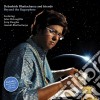 (LP Vinile) Debashish Bhattacharya And Friends - Beyond The Ragasphere (180gr) cd