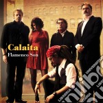 Calaita - Flamenco Son