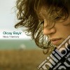 Bayir Olcay - Neva / Harmony cd