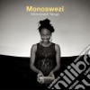 Monoswezi- Monoswezi Yanga cd