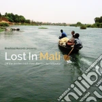 (LP Vinile) Lost In Mali vinile