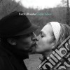 Faith I Branko - Gypsy Lover cd