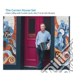 Aidan Coffey With Frankie Gavin, Alec Finn & Colm Murphy - The Corner House Set