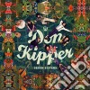 Don Kipper - Seven Sisters cd