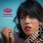 Anandi Bhattacharya - Joys Abound