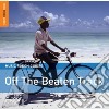 Rough Guide's Off The Beaten Track cd