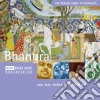 Rough Guide To Bhangra (The) / Various cd