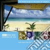 Rough Guide To The Music Of Jamaica / Various cd