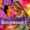 Rough Guide (The): Bollywood / Various cd