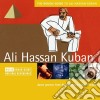 Rough Guide To Ali Hassan Kuban cd