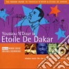 Rough Guide To Youssou N'dour & Etoile De Dakar cd