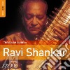 Ravi Shankar - Rough Guide To Ravi Shankar cd