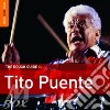 Rough Guide To Tito Puente cd