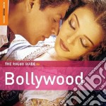 Rough Guide To Bollywood (Special Edition) (2 Cd)