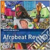 Rough Guide To Afrobeat Revival (Special Edition) (2 Cd) cd
