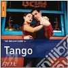 Rough Guide To Tango (Special Edition) (2 Cd) cd