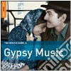 Rough Guide To Gypsy Music (Special Edition) (2 Cd) cd
