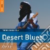 Rough Guide To Desert Blues (Special Edition) (2 Cd) cd