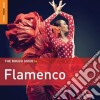 Rough Guide To Flamenco (The) / Various (2 Cd) cd