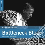 Rough Guide To Bottleneck Blues (The) / Various