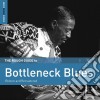 Rough Guide To Bottleneck Blues (The) / Various cd