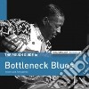(LP Vinile) Rough Guide To Bottleneck Blues (The) cd
