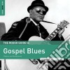 (LP Vinile) Rough Guide To Gospel Blues (The) cd