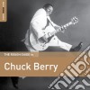 Chuck Berry - The Rough Guide To Chuck Berry cd