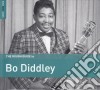 Bo Diddley - The Rough Guide cd