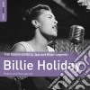 (LP Vinile) Rough Guide To Billie Holiday (The) cd