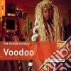 (LP Vinile) Rough Guide To Voodoo cd