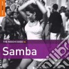 (LP Vinile) Rough Guide To Samba (The) / Various cd