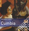 (LP Vinile) Rough Guide To Cumbia cd