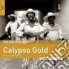 (LP Vinile) Rough Guide To Calypso Gold (The) / Various cd