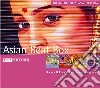 Asian beat box cd