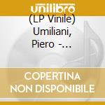 (LP Vinile) Umiliani, Piero - Atmospheres lp vinile