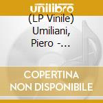(LP Vinile) Umiliani, Piero - Atmospheres vinile