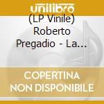 (LP Vinile) Roberto Pregadio - La Settima Donna lp vinile