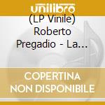 (LP Vinile) Roberto Pregadio - La Settima Donna vinile