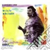 Billie Holiday - At Monterrey 1958 cd