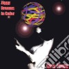 Cris Plata - Ziggy Dreams In Color cd