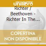 Richter / Beethoven - Richter In The 1950S: Beethoven Diabelli 7 cd musicale di Richter / Beethoven