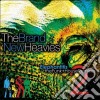 Brand New Heavies (The) - Elephantitis - The Funk+ House Remixes 2 (2 Cd) cd