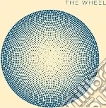 Wheel - Wheel cd