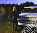 Restless Spirit / Various (3 Cd) cd