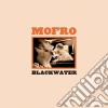 Mofro - Blackwater cd
