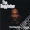 Snoop Dogg - The Doggfather cd