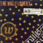 Wallflowers (The) - Bringing Down The Horse