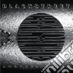 Blackstreet - Another Level