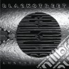Blackstreet - Another Level cd